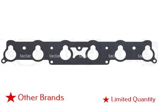 GASKET-INTAKE MANIFOLD