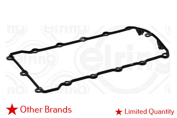 GASKET ROCKER COVER