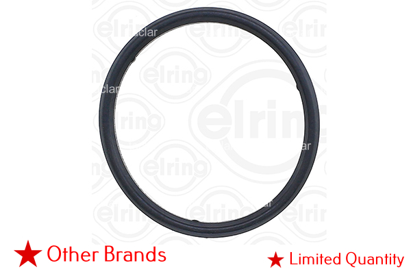 GASKET ROCKER COVER