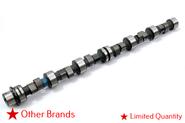 CAMSHAFT