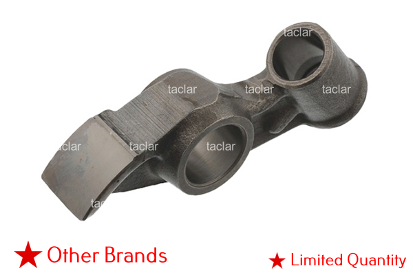 ROCKER ARM