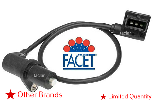 CAMSHAFT SENSOR