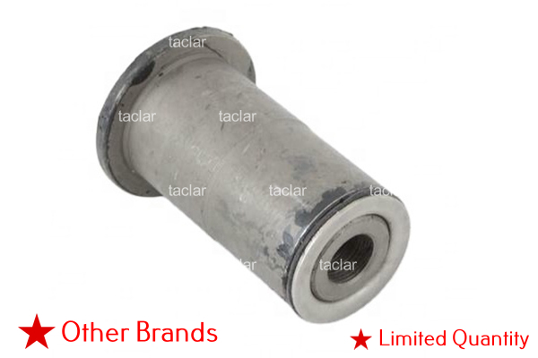 IDLER ARM BUSHING
