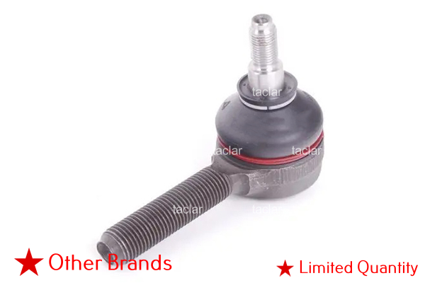 TIE ROD END RIGHT