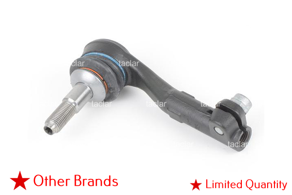 TIE ROD END RIGHT