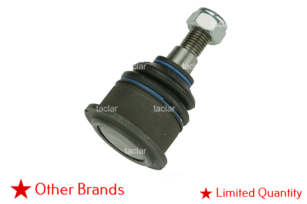 BALL JOINT LOWER SHORT
