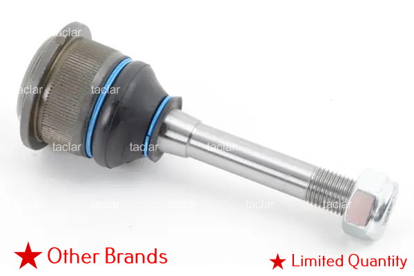 BALL JOINT LOWER LONG