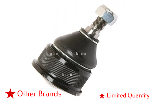 BALL JOINT LOWER SHORT