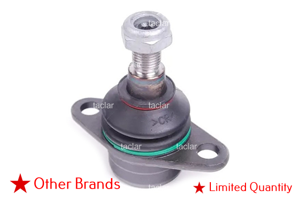 BALL JOINT LOWER