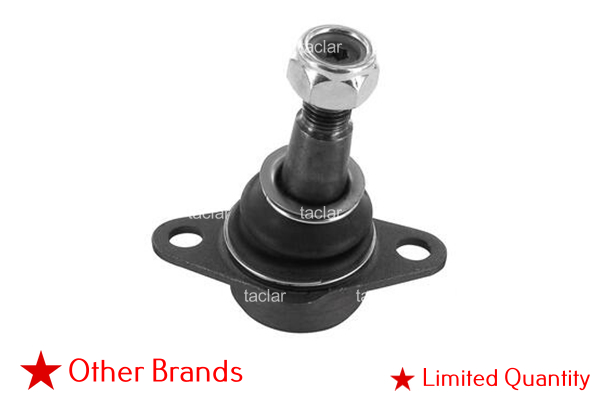 BALL JOINT LOWER
