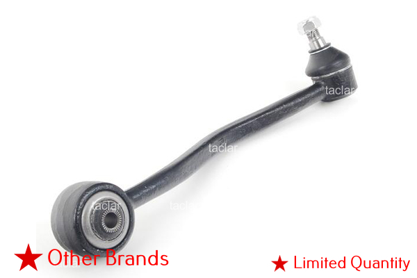 CONTROL ARM FRONT LOWER RIGHT