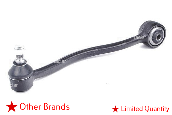 CONTROL ARM FRONT LOWER LEFT