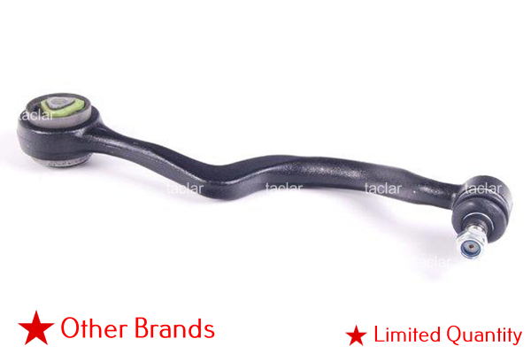 CONTROL ARM FRONT UPPER RIGHT