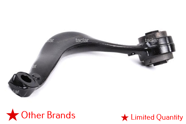CONTROL ARM FRONT UPPER RIGHT