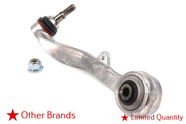 CONTROL ARM FRONT LOWER RIGHT