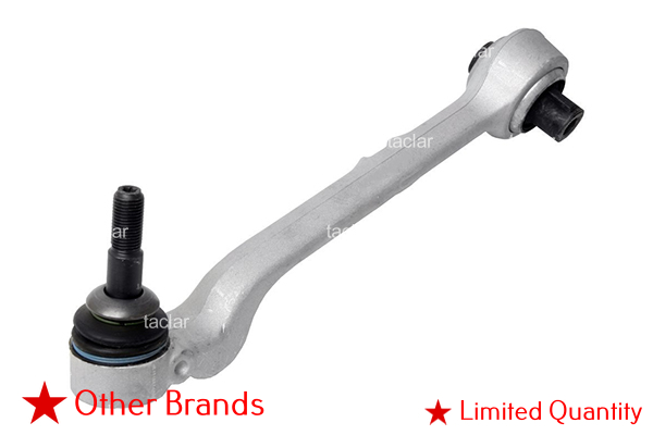 CONTROL ARM FRONT LOWER RIGHT