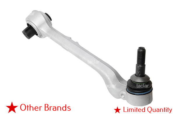 CONTROL ARM FRONT LOWER LEFT