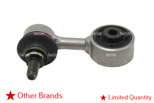 CONNECTING BAR STABILIZATOR FRONT