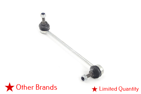 CONNECTING BAR STABILIZATOR FRONT RIGHT