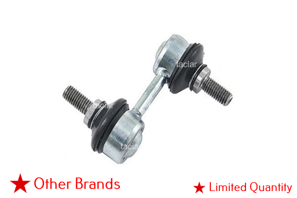 CONNECTING BAR STABILIZATOR REAR