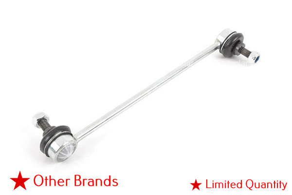 CONNECTING BAR STABILIZATOR FRONT
