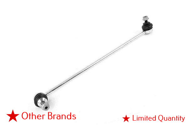 CONNECTING BAR STABILIZATOR FRONT RIGHT