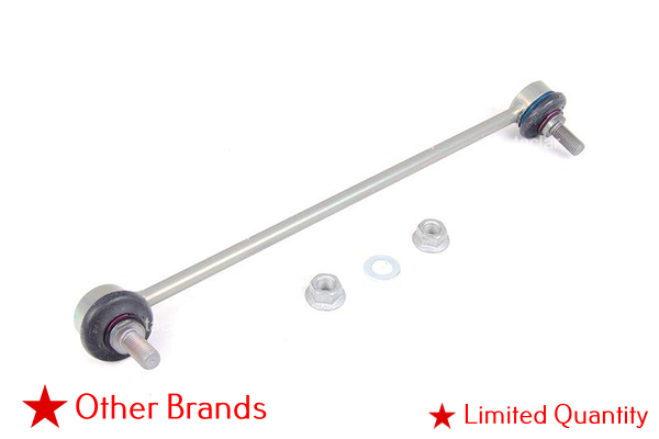 CONNECTING BAR STABILIZATOR FRONT LEFT