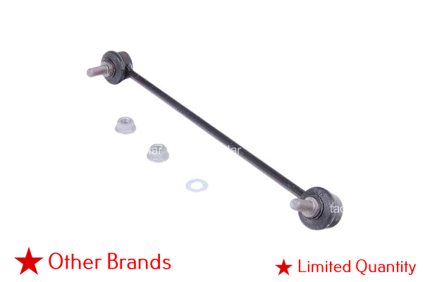 CONNECTING BAR STABILIZATOR FRONT RIGHT