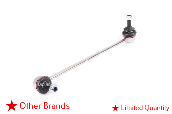 CONNECTING BAR STABILIZATOR FRONT RIGHT