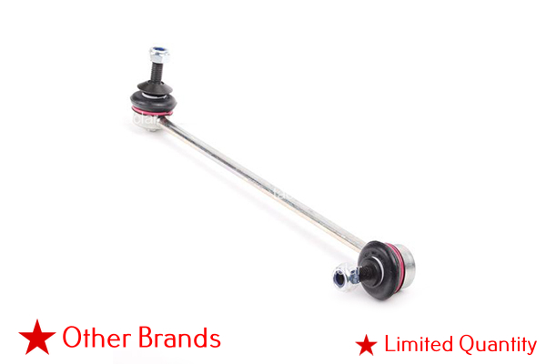 CONNECTING BAR STABILIZATOR FRONT LEFT