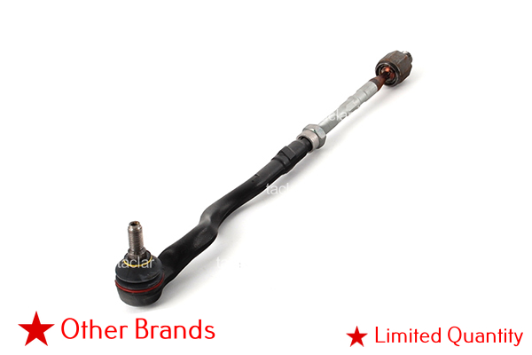 TIE ROD LEFT