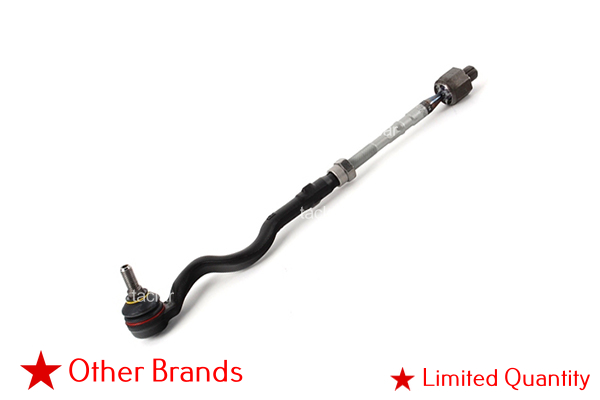 TIE ROD RIGHT