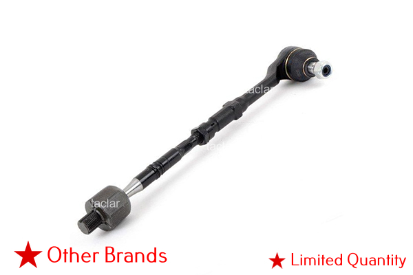 TIE ROD