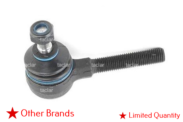 TIE ROD END RIGHT