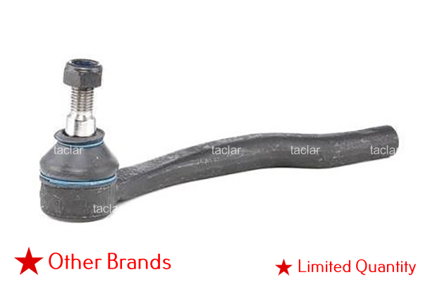 TIE ROD END RIGHT