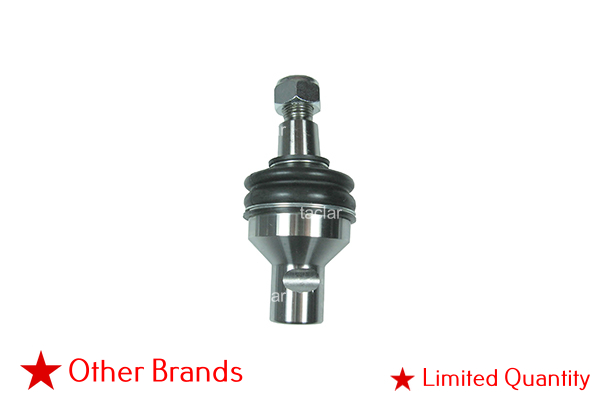 BALL JOINT LOWER