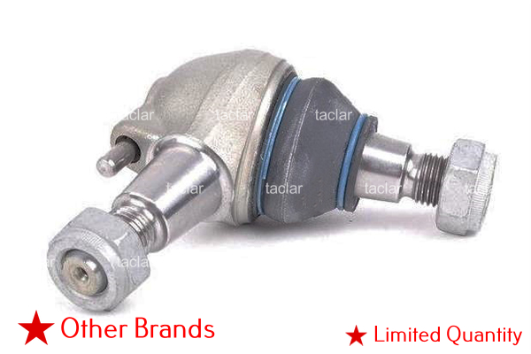 BALL JOINT LOWER