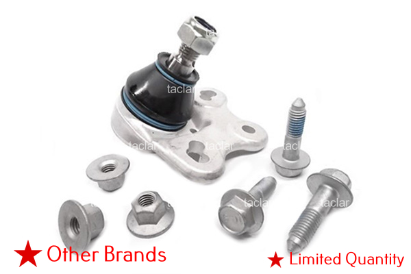 BALL JOINT LOWER