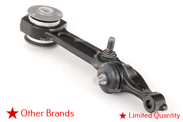 CONTROL ARM FRONT LOWER RIGHT