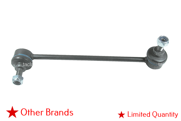 CONNECTING BAR STABILIZATOR FRONT LEFT
