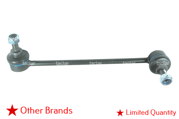 CONNECTING BAR STABILIZATOR FRONT RIGHT