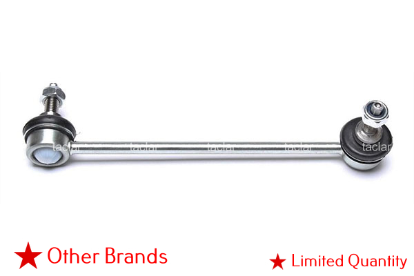 CONNECTING BAR STABILIZATOR FRONT
