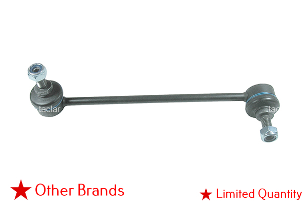 CONNECTING BAR STABILIZATOR FRONT RIGHT