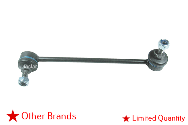 CONNECTING BAR STABILIZATOR FRONT LEFT