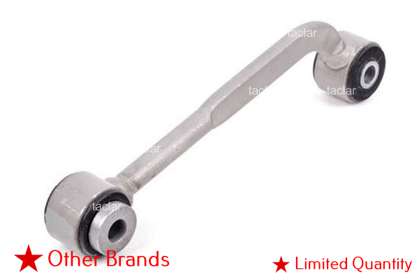 CONNECTING BAR STABILIZATOR REAR RIGHT