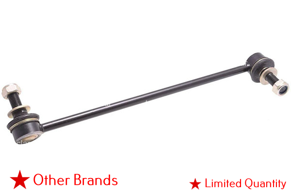 CONNECTING BAR STABILIZATOR FRONT RIGHT