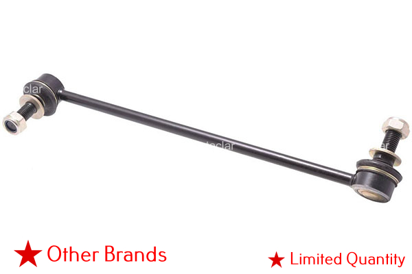 CONNECTING BAR STABILIZATOR FRONT LEFT