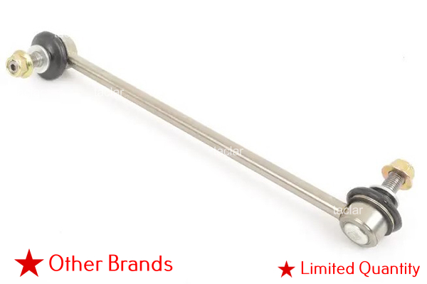 CONNECTING BAR STABILIZATOR FRONT RIGHT