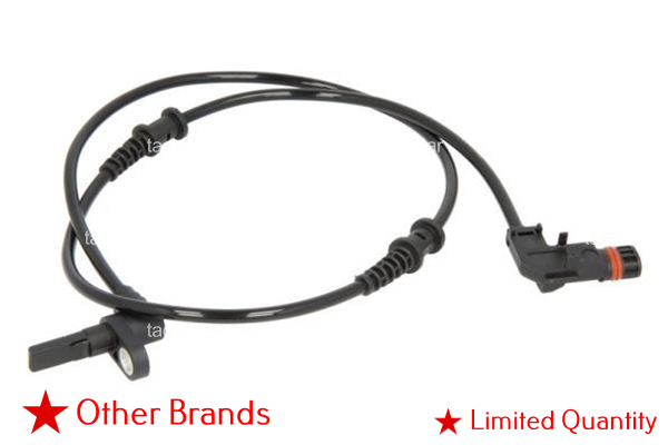 ABS SENSOR FRONT
