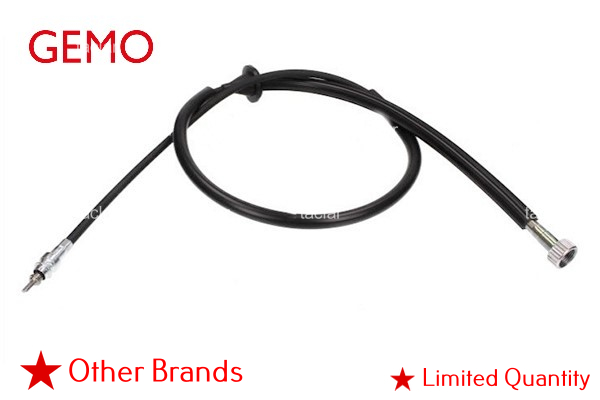 SPEEDOMETER CABLE
